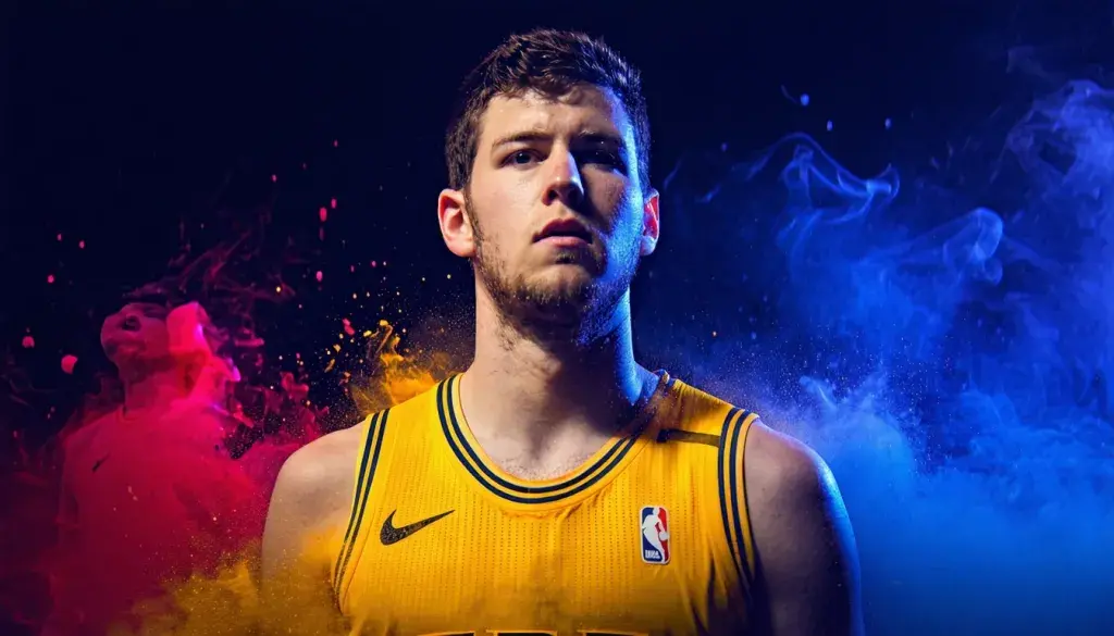 College basketball legend Jimmer Fredette reveals pick to win it all in NCAA Tournament