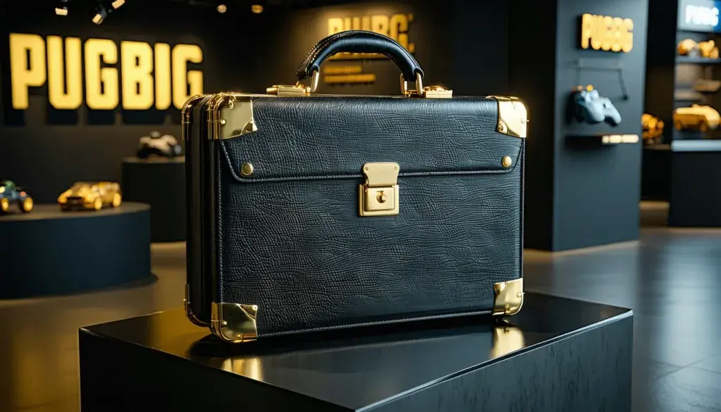 How to Sell Your PUBG Account for Maximum Value